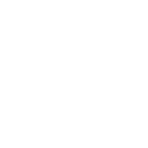 智慧旅游、智慧景区、全域旅游、智慧票务、智慧文旅、智慧旅游源码、智慧景区源码、智慧票务源码、智慧文旅源码